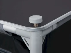 Bo-Camp Moraine Kookeiland - Waterproof -Kampeerclub 600 800 1593639 03