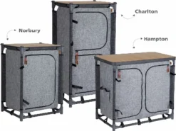 Bo-Camp Urban Outdoor Hampton Kookeiland -Kampeerclub 600 800 1593655 14