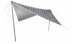 High Peak Capo 3.0 Tarp