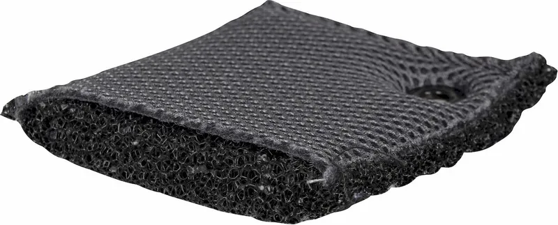 Crespo Air-Deluxe AP-232 Relaxstoel - Grijs 19 Crespo Air-Deluxe AP-232 Relaxstoel - Grijs - Afbeelding 19