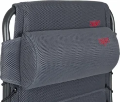 Crespo Air-Deluxe AP-232 Relaxstoel - Grijs 31 Crespo Air-Deluxe AP-232 Relaxstoel - Grijs -Kampeerclub 795 1200 1104936 15