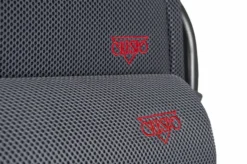 Crespo Air-Deluxe AP-232 Relaxstoel - Grijs 32 Crespo Air-Deluxe AP-232 Relaxstoel - Grijs -Kampeerclub 795 1200 1104936 16