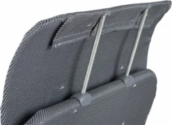 Crespo Compact AL-213 Standenstoel - Grijs 29 Crespo Compact AL-213 Standenstoel - Grijs -Kampeerclub 795 1200 1104970 13