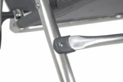 Crespo Compact AL-213 Standenstoel - Grijs 30 Crespo Compact AL-213 Standenstoel - Grijs -Kampeerclub 795 1200 1104970 14 1