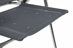 Crespo Compact AL-213 Standenstoel - Grijs 31 Crespo Compact AL-213 Standenstoel - Grijs -Kampeerclub 795 1200 1104970 15 1