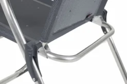 Crespo Compact AL-213 Standenstoel - Grijs 32 Crespo Compact AL-213 Standenstoel - Grijs -Kampeerclub 795 1200 1104970 16 1