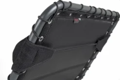 Crespo Air-Deluxe AP-364 Vouwbed - Zwart -Kampeerclub 795 1200 1148236 11