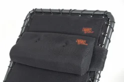 Crespo Air-Deluxe AP-364 Vouwbed - Zwart -Kampeerclub 795 1200 1148236 12