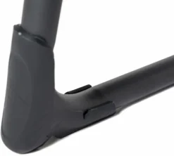 Crespo Air-Deluxe AP-364 Vouwbed - Zwart -Kampeerclub 795 1200 1148236 14