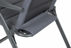 Crespo Air-Deluxe AP-237 Standenstoel - Grijs 23 Crespo Air-Deluxe AP-237 Standenstoel - Grijs -Kampeerclub 795 1200 1149071 11