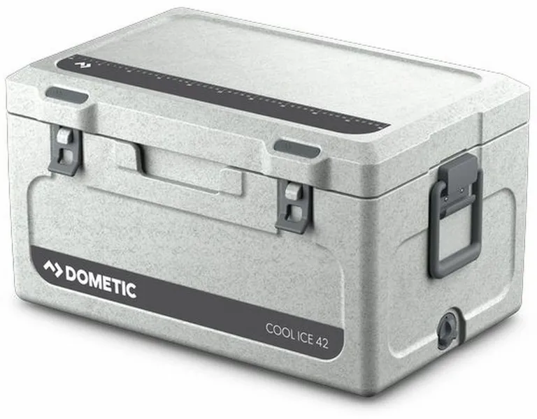 Dometic Cool Ice CI 42 Passieve Koelbox - 43 Liter