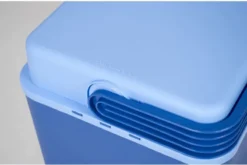 Arctic Passieve Koelbox - 32 Liter -Kampeerclub 800 1197 6702875 03