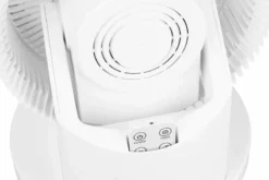 Eurom Vento 3D Ventilator -Kampeerclub 800 1200 8713415384826 vento 3d 1