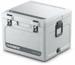 Dometic Cool Ice CI 55 Passieve Koelbox - 56 Liter