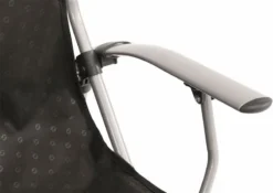 Kampeerclub -Kampeerclub 849 1200 goya armleuning