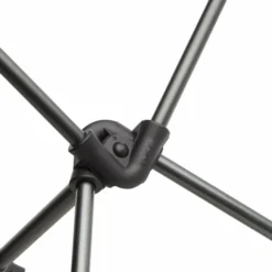 Helinox Sunset Chair Campingstoel - Groen -Kampeerclub 85533 helinox sunset chair lichtgewicht stoel