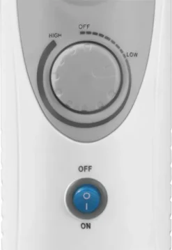 Eurom RAD 500 Radiatorkachel Met Olie 6 Eurom RAD 500 Radiatorkachel Met Olie -Kampeerclub 8618512 03 resultaat