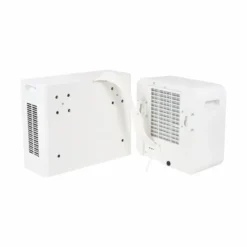 Eurom AC3501 Caravan Split Unit Airco - Geschikt Voor Thuis 22 Eurom AC3501 Caravan Split Unit Airco - Geschikt Voor Thuis -Kampeerclub 8713415382440 ac3501 10