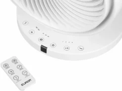 Eurom Vento 3D Ventilator -Kampeerclub 897 1200 8713415384826 vento 3d 2