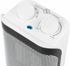 Eurom Sub-heat 1500 Elektrische Kachel -Kampeerclub 900 1173 eurom sub heat 1500 img4