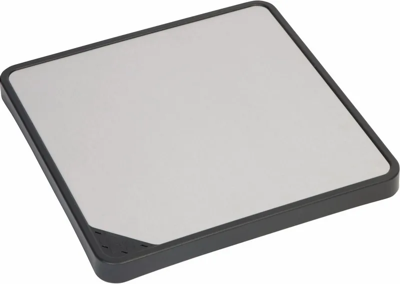 Crespo Oplegblad M-201 2 Crespo Oplegblad M-201 - Afbeelding 2