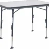 Crespo Campingtafel - AP-246 - 101 X 65 Cm