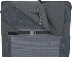 Crespo Verwarmde Stoelhoes - 3 Standen -Kampeerclub 900 1345 1149224 06