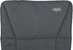 Crespo Verwarmde Stoelhoes - 3 Standen -Kampeerclub 900 1345 1149224 10
