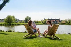 Weltevree Fieldchair Tuinstoel -Kampeerclub 900 1348 dsc 8469