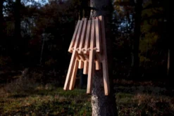 Weltevree Fieldchair Tuinstoel -Kampeerclub 900 1348 weltevree fieldchair gallery 2