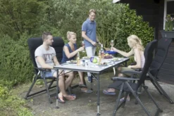 Crespo Campingtafel - AP-274 - 150 X 90 Cm 12 Crespo Campingtafel - AP-274 - 150 X 90 Cm -Kampeerclub 900 1350 1151420 10