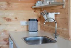 Eurom Sub-heat 1500 Elektrische Kachel -Kampeerclub 900 1350 eurom sub heat 1500 img6