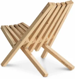 Weltevree Fieldchair Tuinstoel -Kampeerclub 900 1350 weltevree fieldchair studio 5