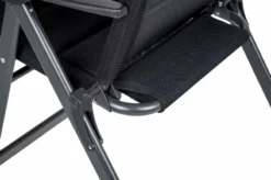 Crespo Air-Deluxe AP-237 Standenstoel - Zwart 23 Crespo Air-Deluxe AP-237 Standenstoel - Zwart -Kampeerclub 900 1358 1149076 09 1