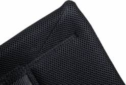 Crespo Air-Deluxe AP-237 Standenstoel - Zwart 25 Crespo Air-Deluxe AP-237 Standenstoel - Zwart -Kampeerclub 900 1358 1149076 11 1