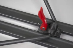 Crespo Campingtafel - AP-272 - 120 X 80 Cm 14 Crespo Campingtafel - AP-272 - 120 X 80 Cm -Kampeerclub 900 1358 1151400 05