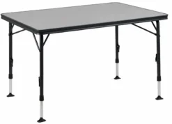 Crespo Campingtafel - AP-272 - 120 X 80 Cm