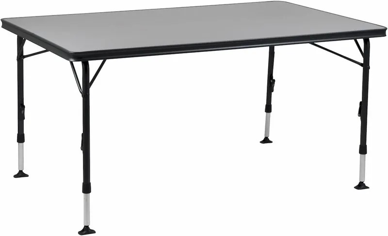 Crespo Campingtafel - AP-274 - 150 X 90 Cm