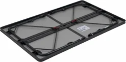 Crespo Campingtafel - AP-274 - 150 X 90 Cm 11 Crespo Campingtafel - AP-274 - 150 X 90 Cm -Kampeerclub 900 1358 1151420 02
