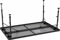 Kampeerclub -Kampeerclub 900 1358 1151420 04