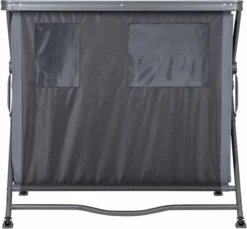 Crespo Camping Kookeiland AP-105 14 Crespo Camping Kookeiland AP-105 -Kampeerclub 900 1358 1157030 04