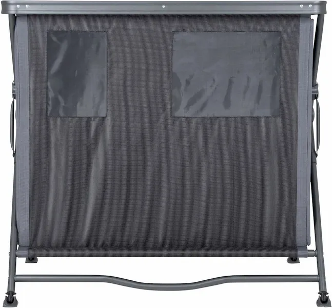 Crespo Camping Kookeiland AP-105 4 Crespo Camping Kookeiland AP-105 - Afbeelding 4