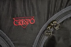 Crespo Camping Kookeiland AP-105 15 Crespo Camping Kookeiland AP-105 -Kampeerclub 900 1358 1157030 06