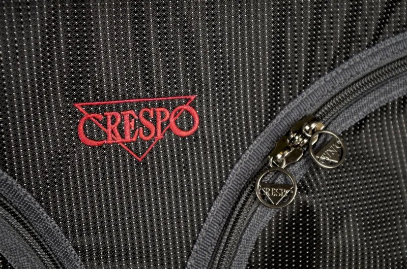 Crespo Camping Kookeiland AP-105 5 Crespo Camping Kookeiland AP-105 - Afbeelding 5