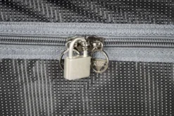 Crespo Camping Kookeiland AP-105 16 Crespo Camping Kookeiland AP-105 -Kampeerclub 900 1358 1157030 08