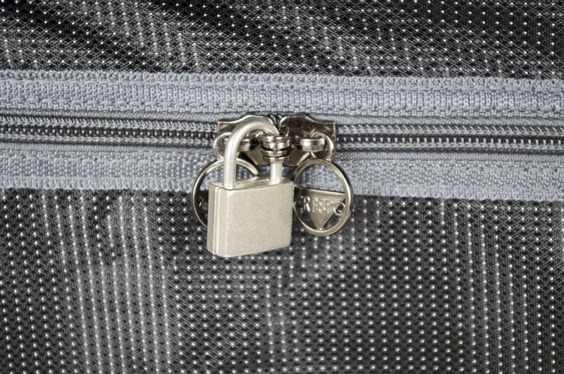 Crespo Camping Kookeiland AP-105 6 Crespo Camping Kookeiland AP-105 - Afbeelding 6