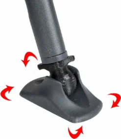 Crespo Camping Kookeiland AP-105 17 Crespo Camping Kookeiland AP-105 -Kampeerclub 900 1358 1157030 10