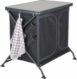 Crespo Camping Kookeiland AP-105 13 Crespo Camping Kookeiland AP-105 -Kampeerclub 900 1358 1157030 12