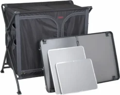 Crespo Camping Kookeiland AP-105 18 Crespo Camping Kookeiland AP-105 -Kampeerclub 900 1358 1157030 13