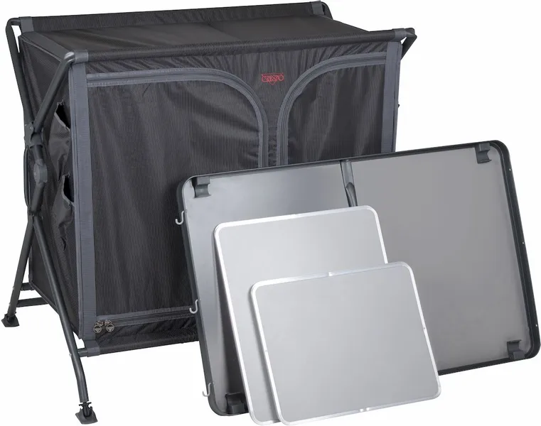 Crespo Camping Kookeiland AP-105 8 Crespo Camping Kookeiland AP-105 - Afbeelding 8